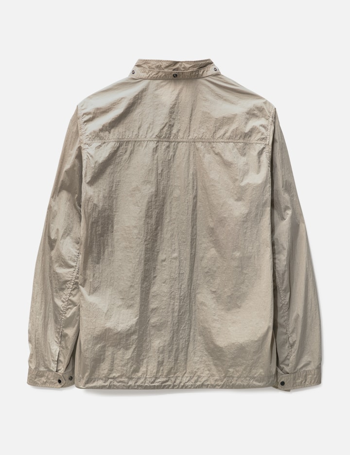 CHROME-R GOGGLE OVERSHIRT Placeholder Image