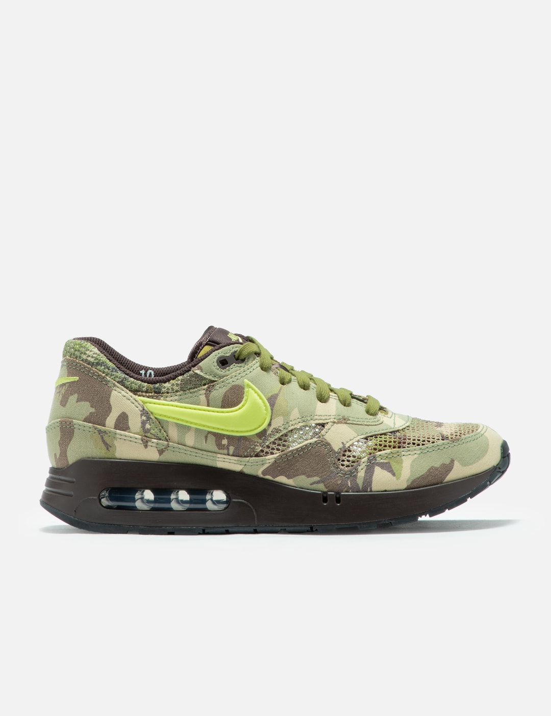 Air Max 1 '86 OG view 6