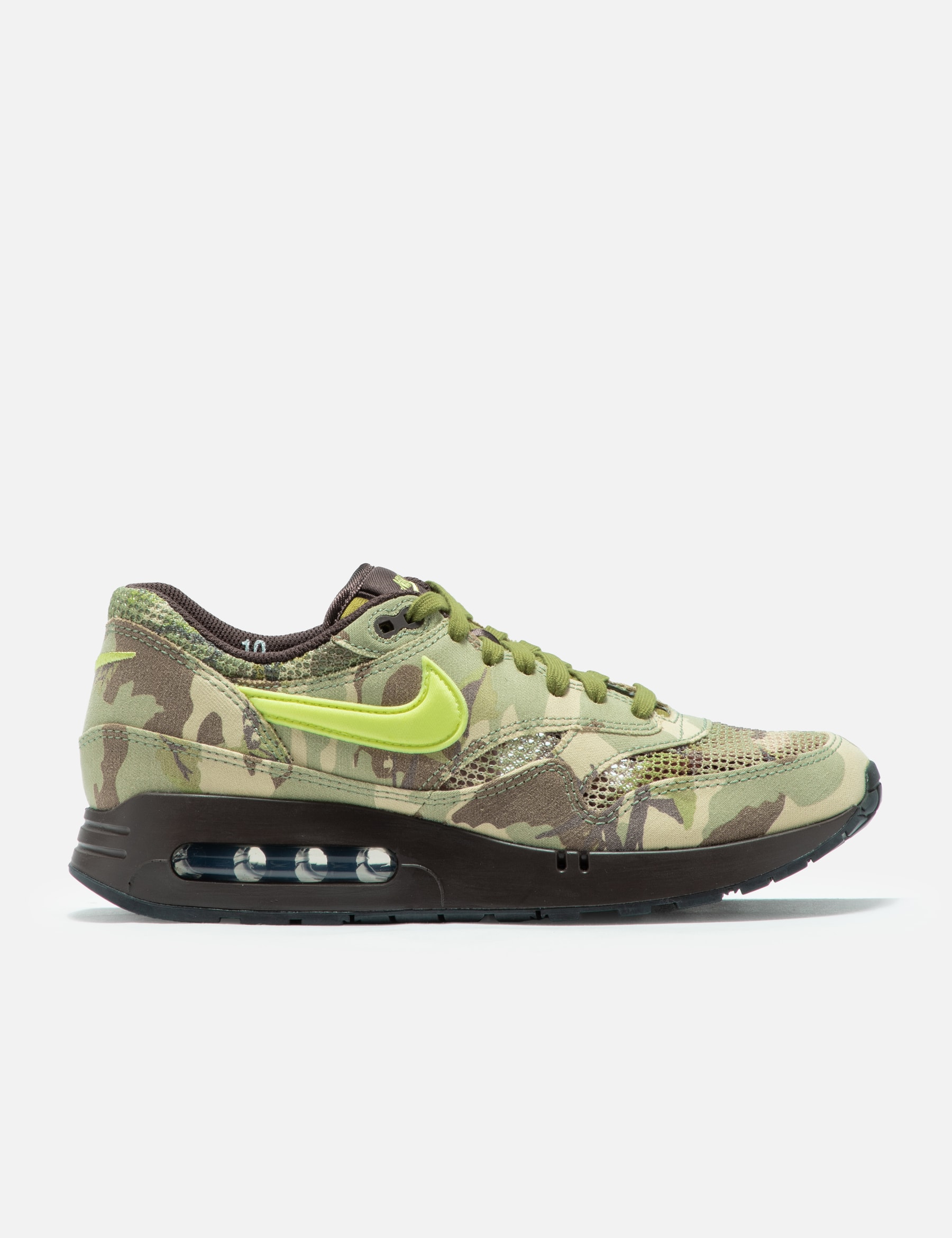Air Max 1 '86 OG view 13