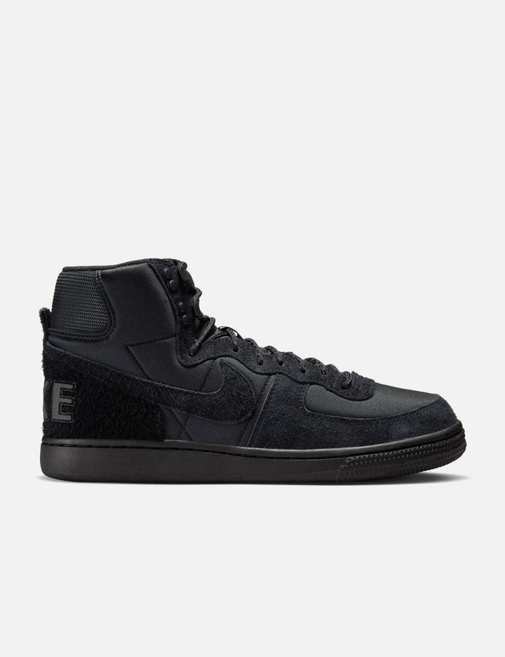 vieren Onophoudelijk Uitbreiding Nike - NIKE TERMINATOR | HBX - Globally Curated Fashion and Lifestyle by Hypebeast vieren Onophoudelijk Uitbreiding Nike - NIKE TERMINATOR | HBX - Globally Curated Fashion and Lifestyle by Hypebeast