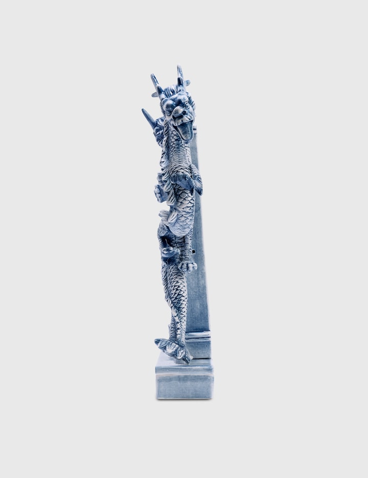 88 Rising Incense Chamber & T-Shirt Placeholder Image