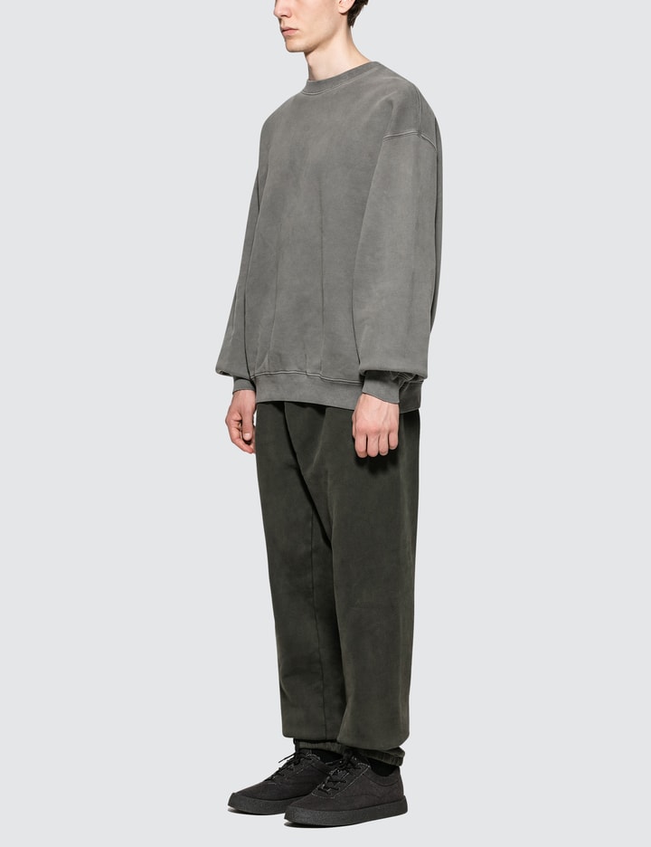 Sweatpants Placeholder Image