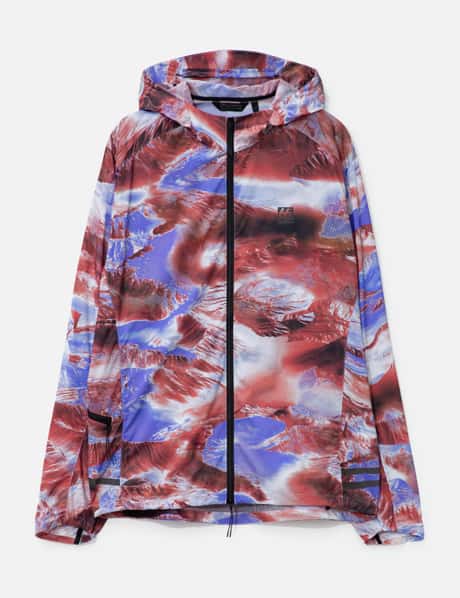 66°North Helgafell Jacket