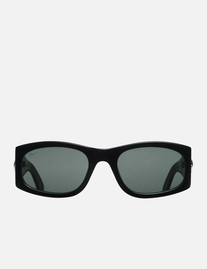 Akila Eazy Sunglasses