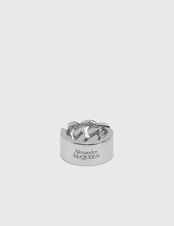 Chain Ring Placeholder Image
