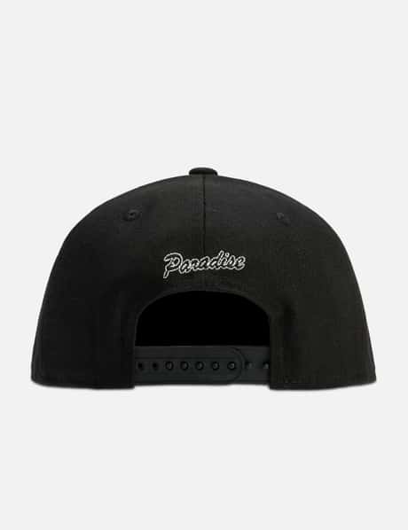 X NEW ERA Balaclava view 15
