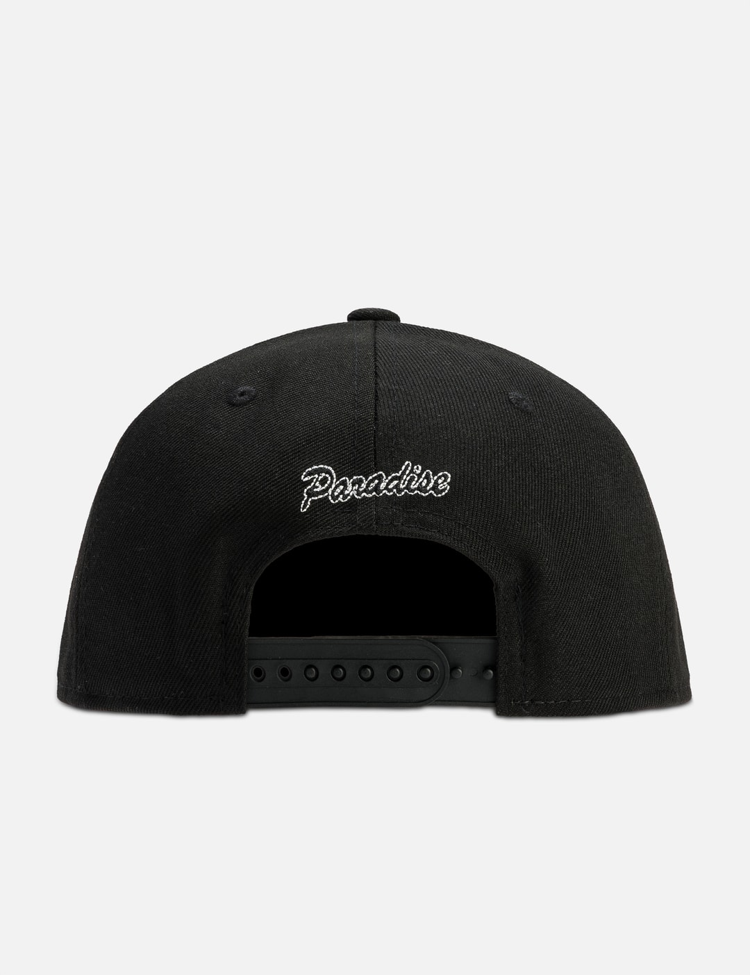 NEW ERA X WACKO MARIA 9FORTY view 10