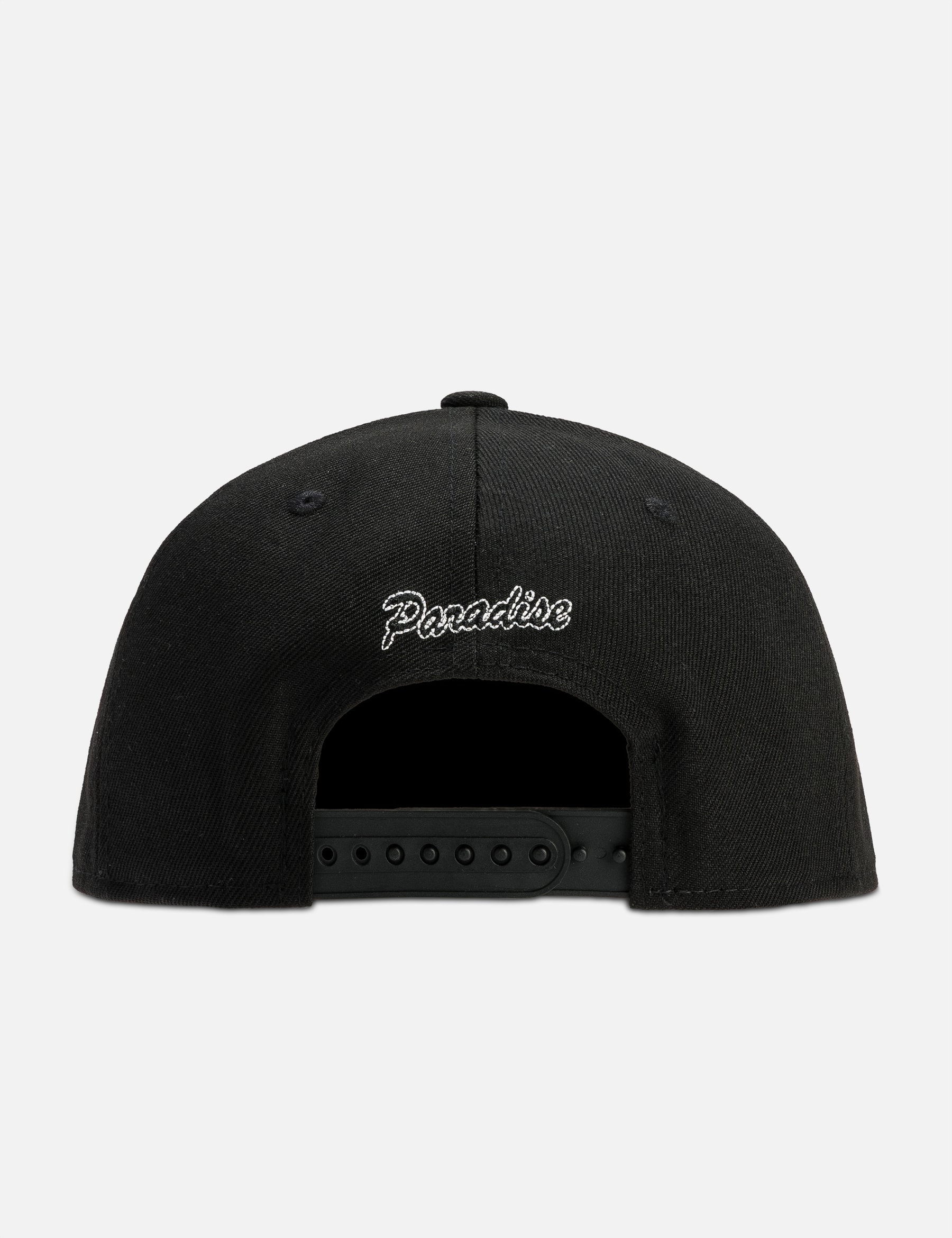 NEW ERA X WACKO MARIA 9FORTY view 15