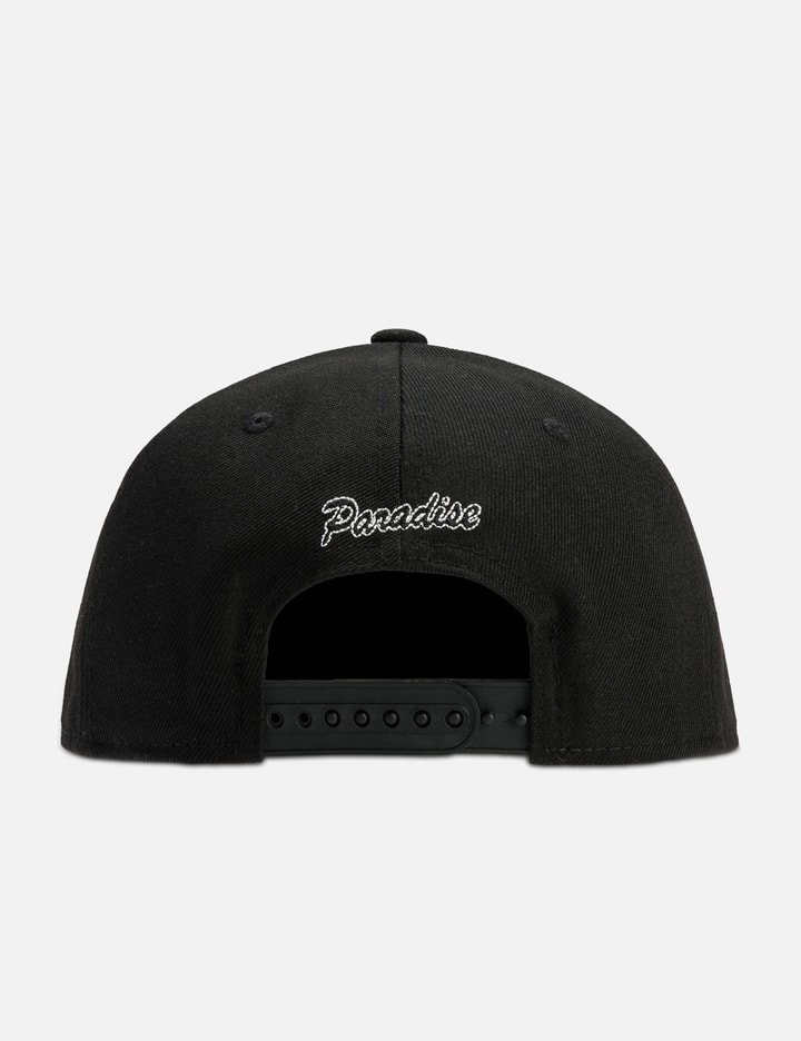 X NEW ERA Balaclava view 16