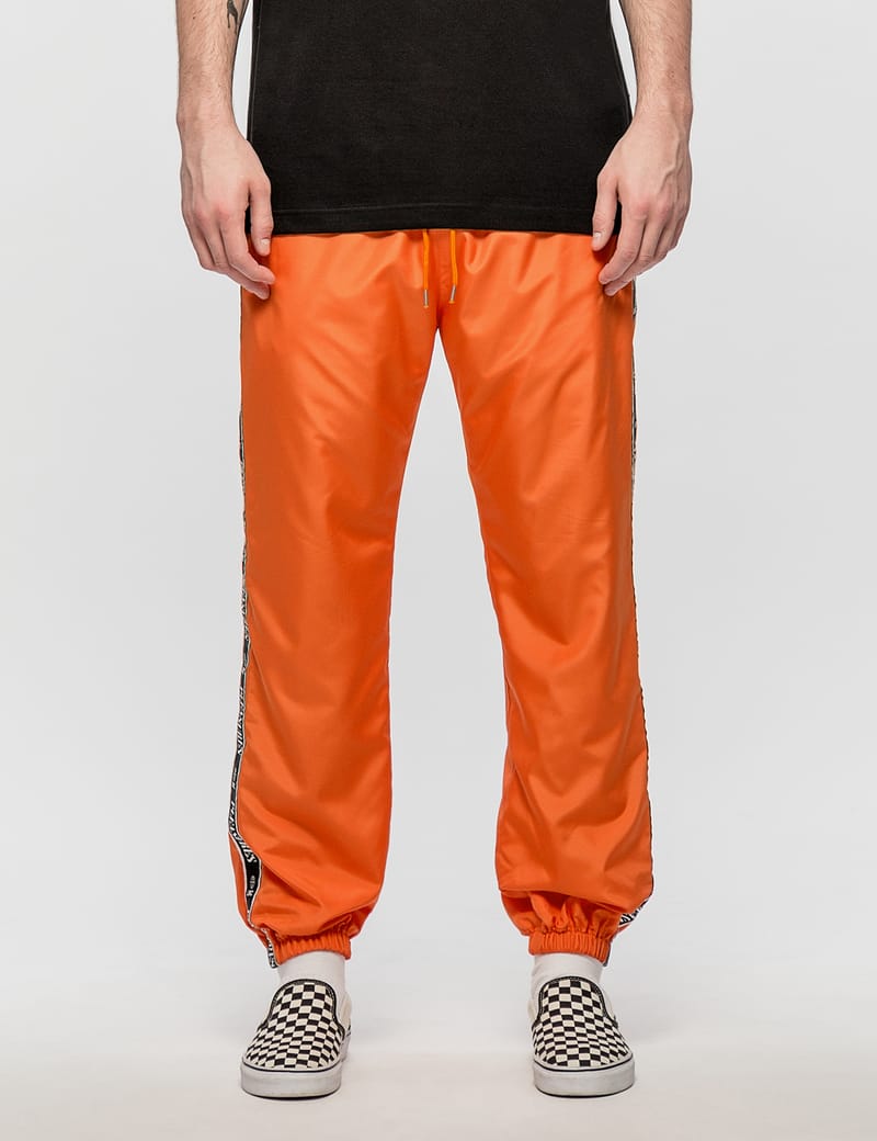 LMC Tape Logo Track Pants 