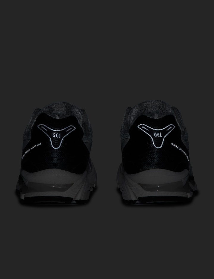 Unaffected x Gel-Kayano 14 Placeholder Image