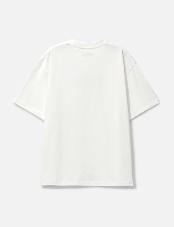 IMPACT POCKET HEAVYWEIGHT SHIRT Placeholder Image