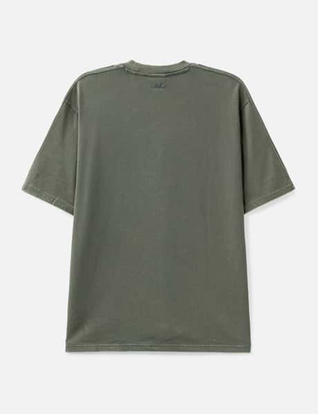 AVAVAV X Adidas Originals T-Shirt view 8