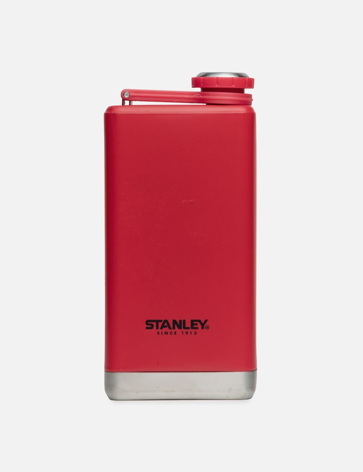 Stanley Adventure Flask Placeholder Image
