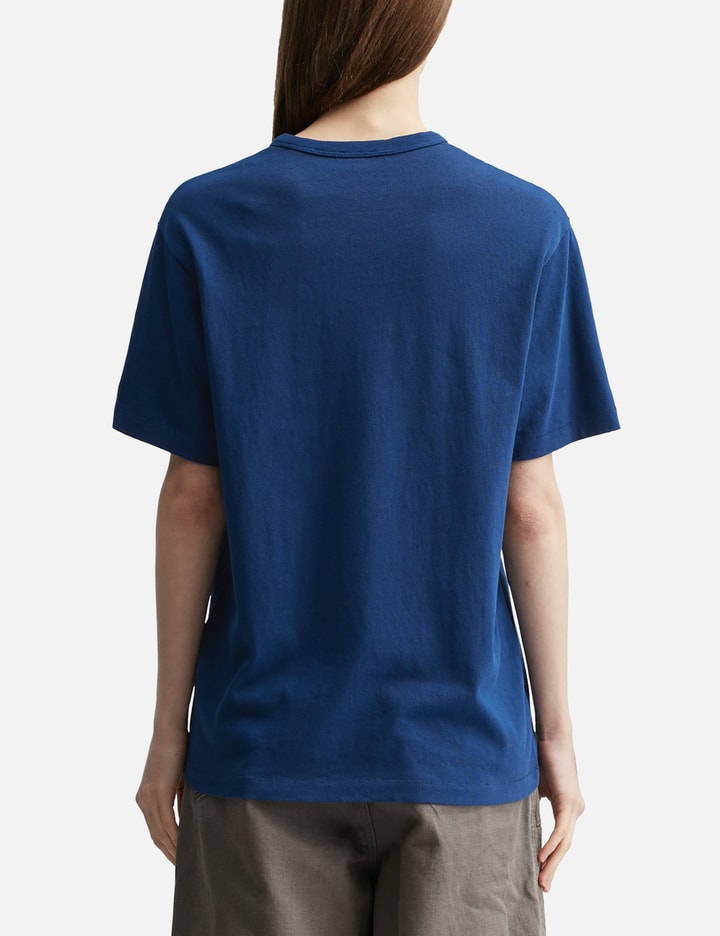 Boke Flower 2.0 T-Shirt view 4