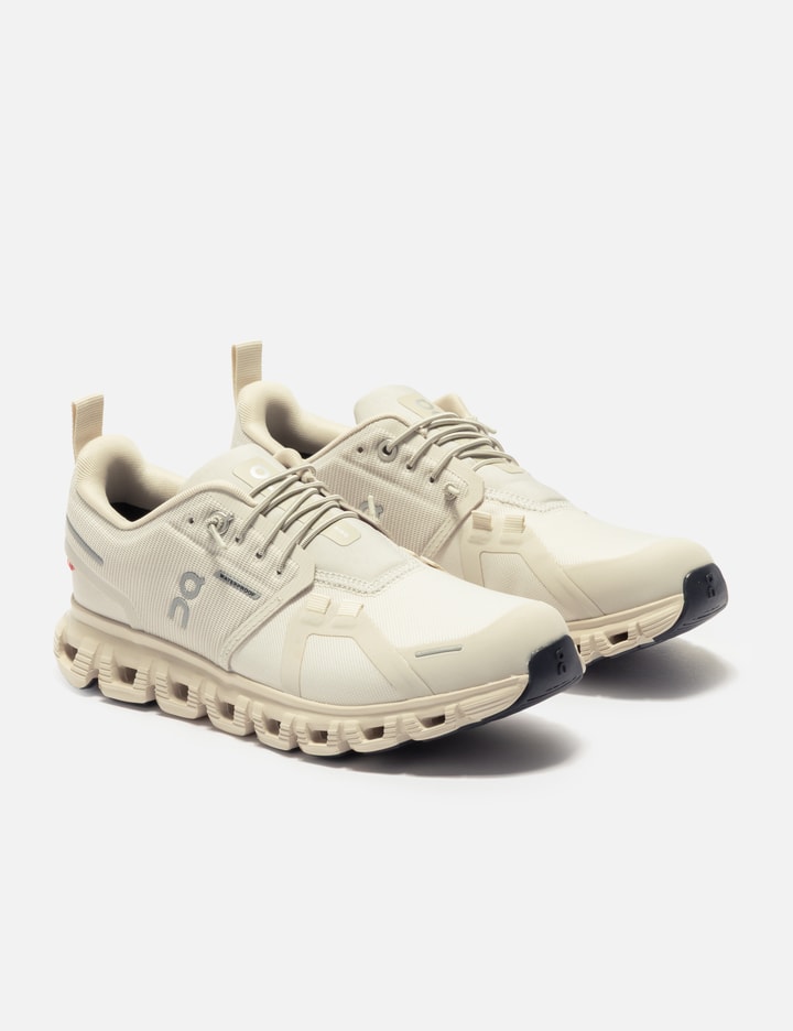 Cloud 6 Waterproof Placeholder Image