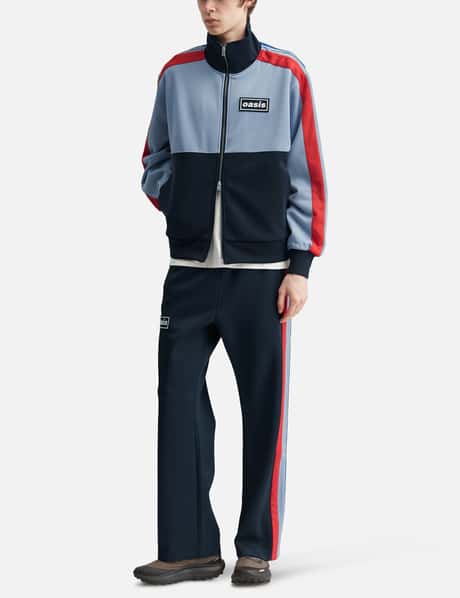 X Oasis Forever Track Pants view 14