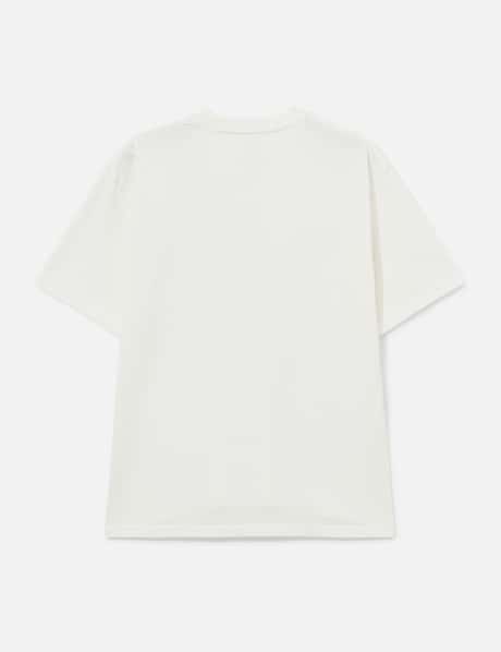 Exodia T-Shirt view 8