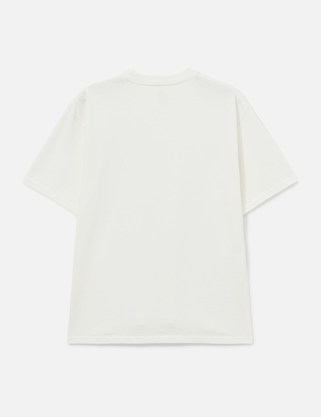 Exodia T-Shirt view 9