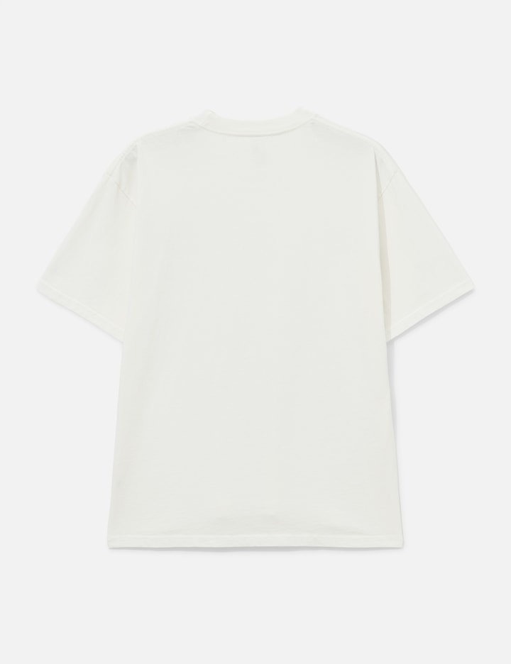 Basketcase Exodia T-Shirt
