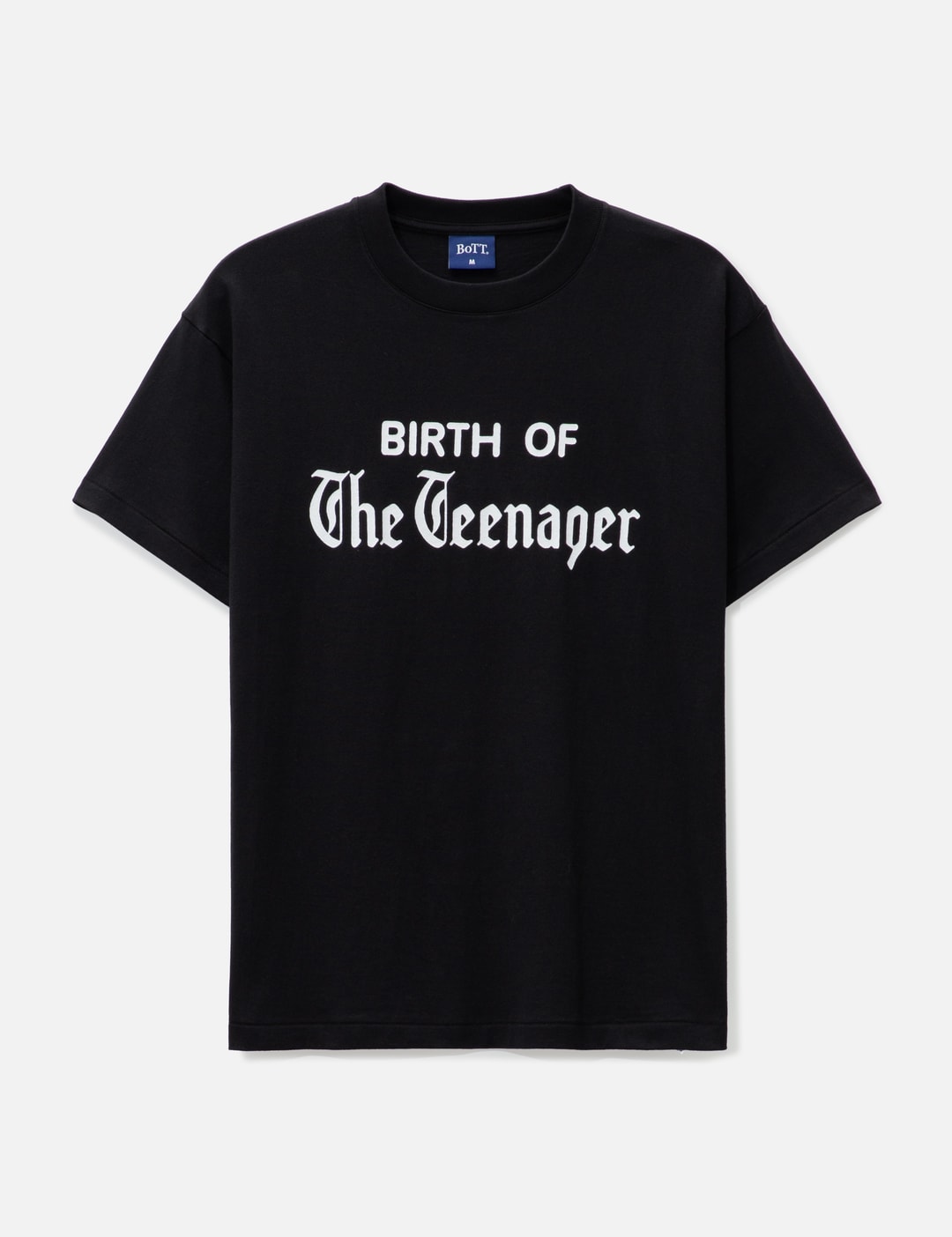 Godard T-Shirt view 7