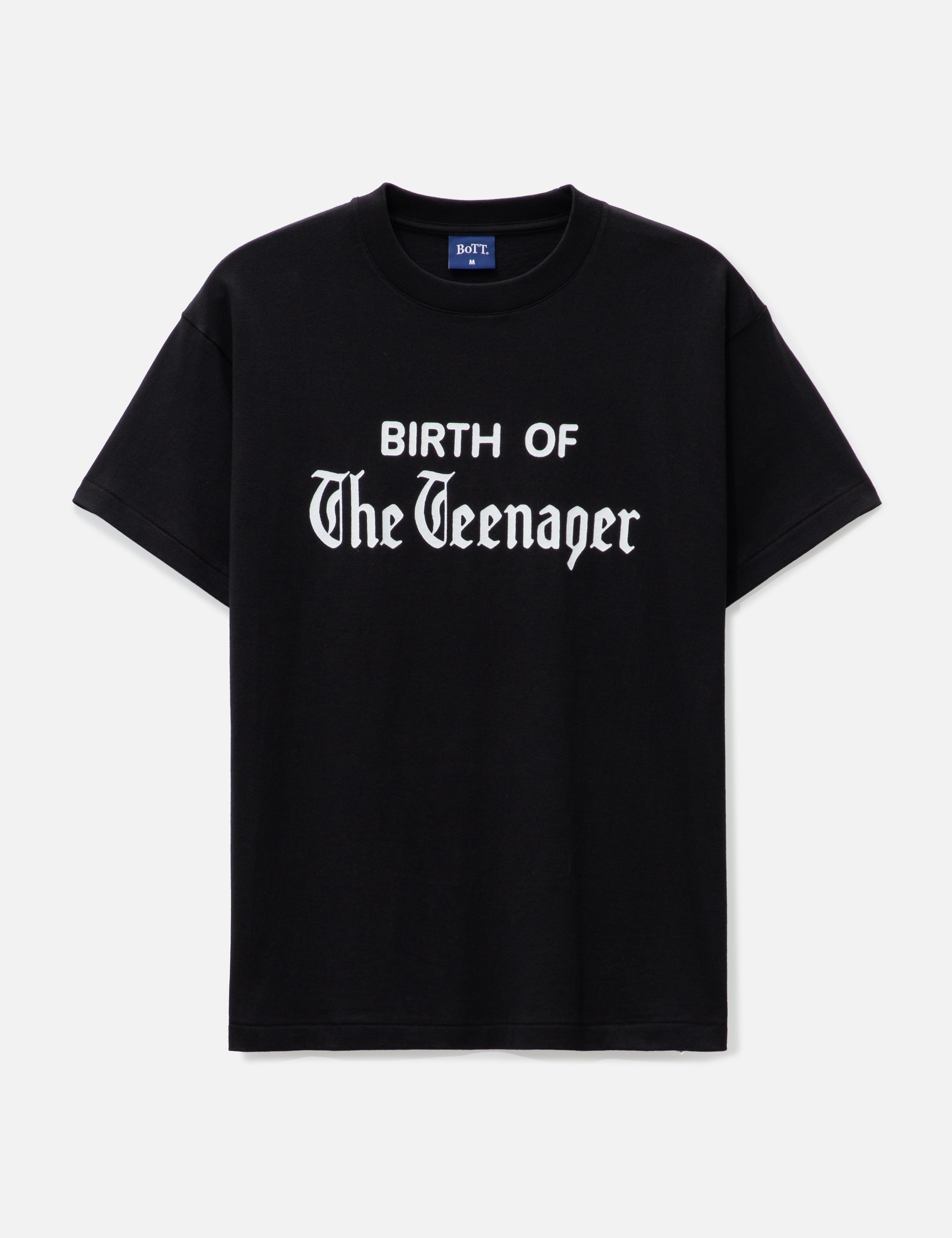Godard T-Shirt view 16