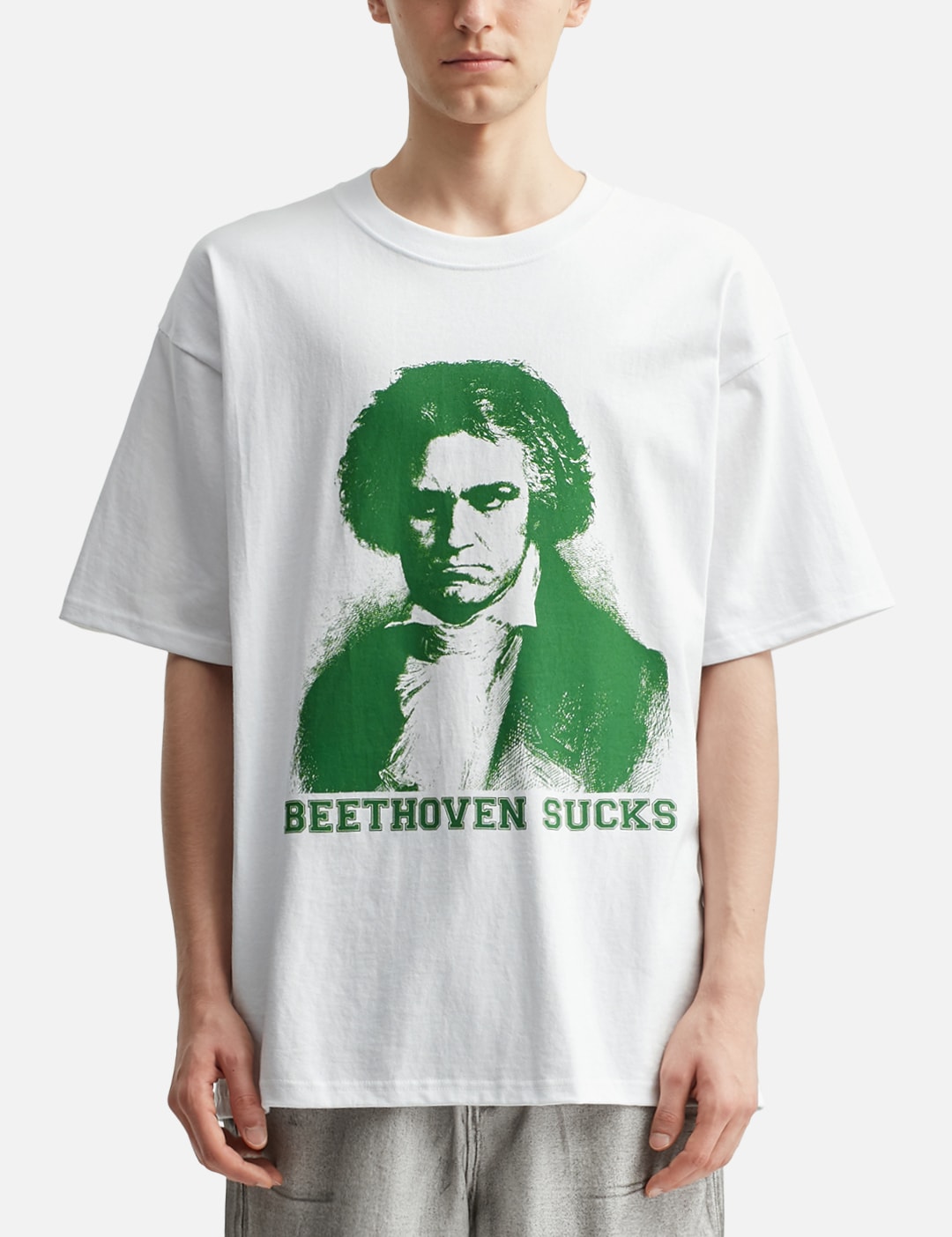 Symphony T-Shirt view 18