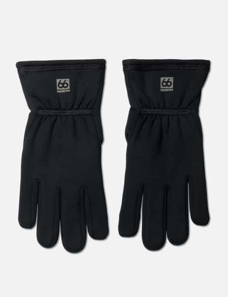 Helgafell Ankle Running Socks view 19