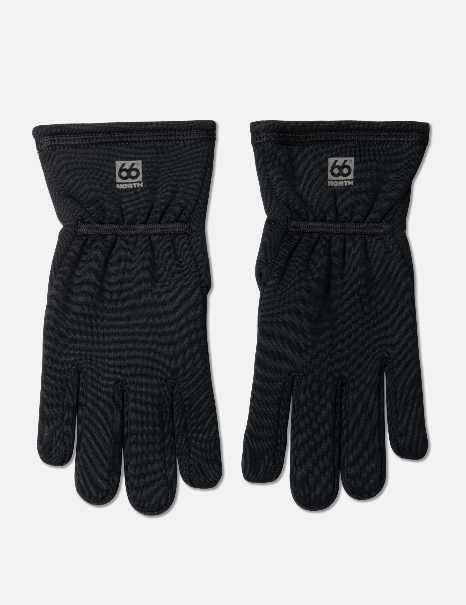 Vík Windpro Gloves view 7