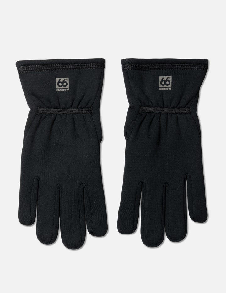 Vík Windpro Gloves