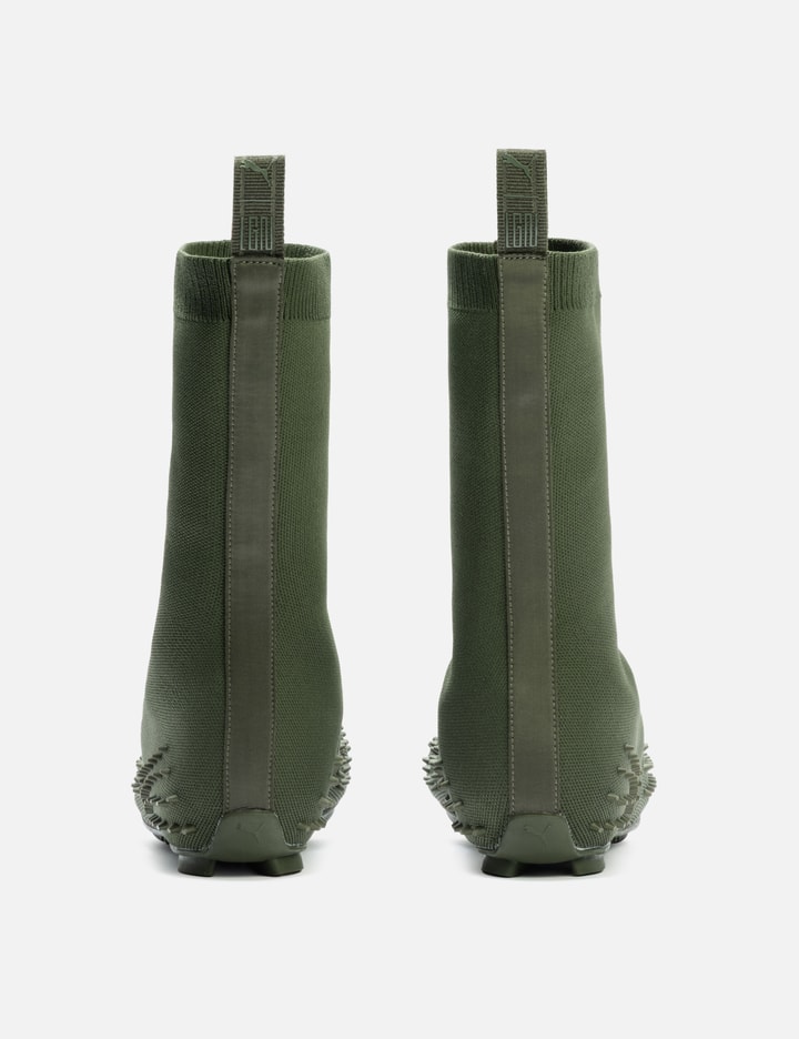 PUMA x LGN Mostro Sock Knit Placeholder Image