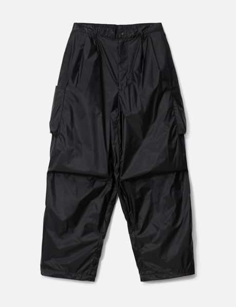 GOOPiMADE GOOPiMADE x meanswhile “MW-PT3” Advanced Stealth Tech Pants