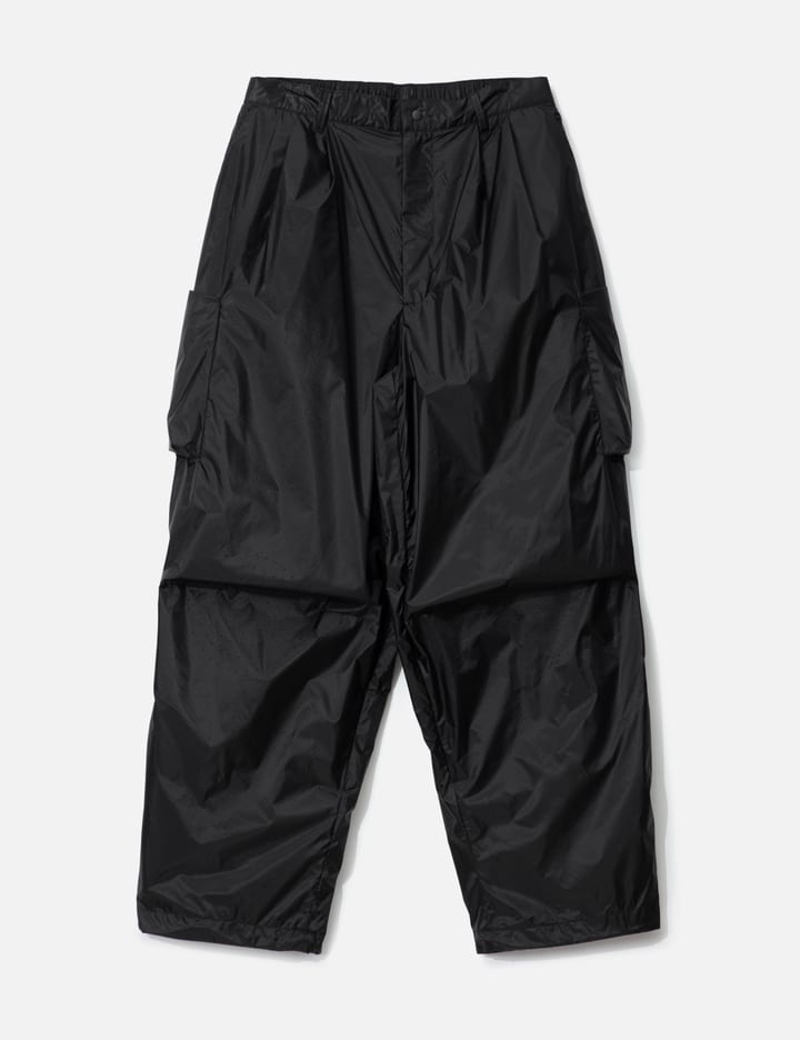 X Meanswhile “MW-PT3” Advanced Stealth Tech Pants