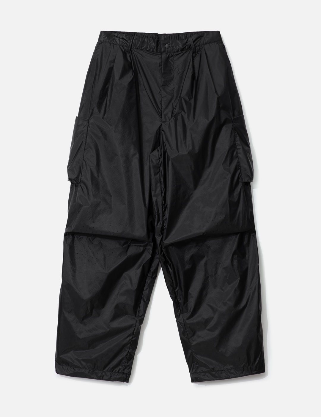 X Meanswhile “MW-PT3” Advanced Stealth Tech Pants view 7