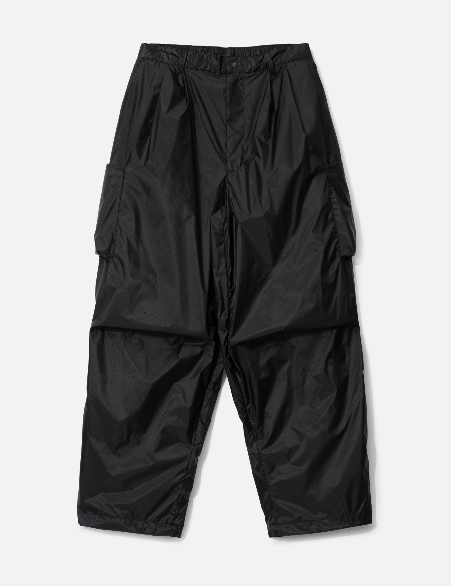 X Meanswhile “MW-PT3” Advanced Stealth Tech Pants view 16