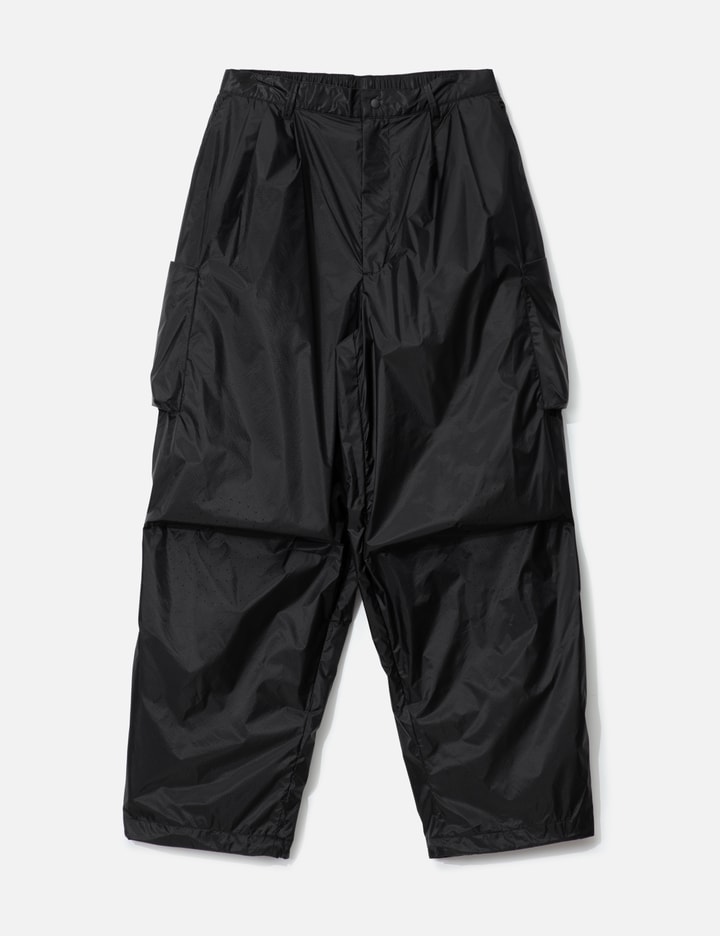 GOOPiMADE x meanswhile “MW-PT3” Advanced Stealth Tech Pants Placeholder Image