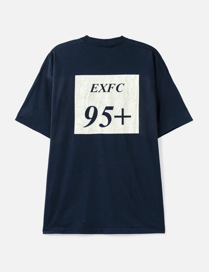 Vintage On Time Every Time Every Piece Every Day T-Shirt