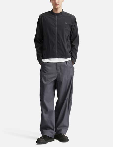 Laser Weld Jacket view 14