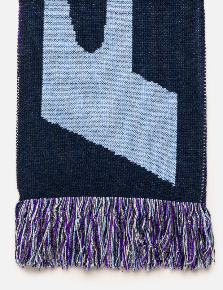 Team Urchin Scarf Placeholder Image