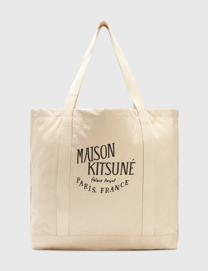 Palais Royal Shopping Bag Placeholder Image