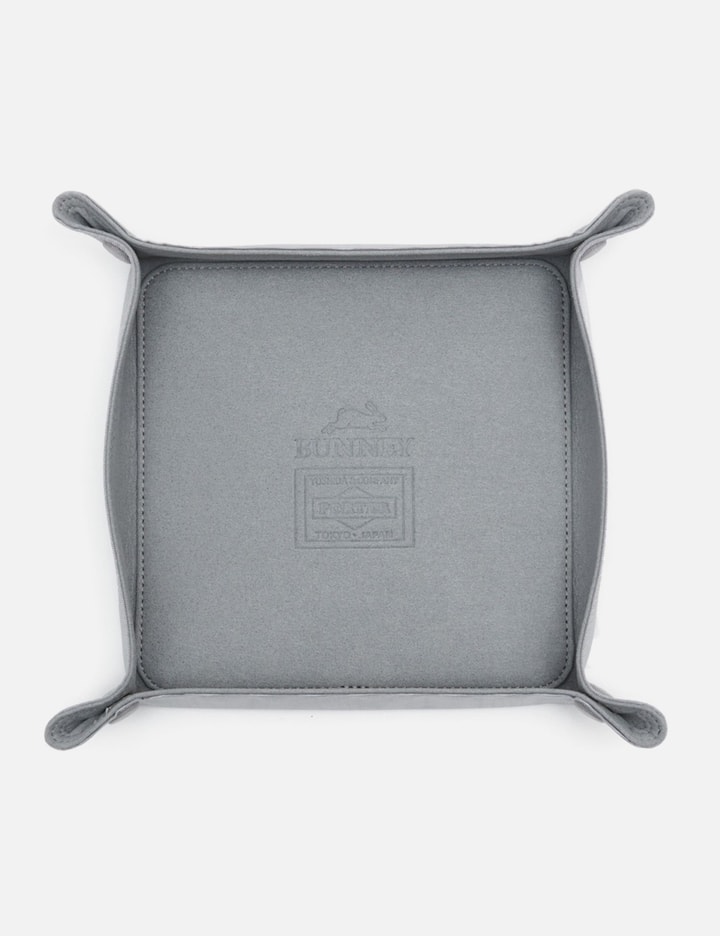 Bunney PORTER X Bunney Jewellery Tray