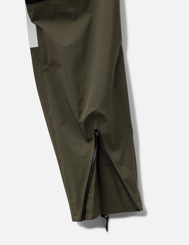 P43-GT Placeholder Image