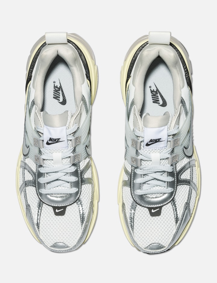 Nike V2K Run Placeholder Image