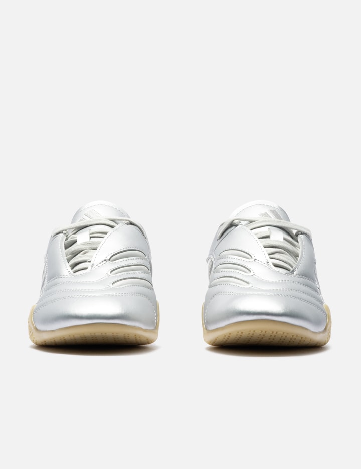 adidas Originals Taekwondo Mei Elite