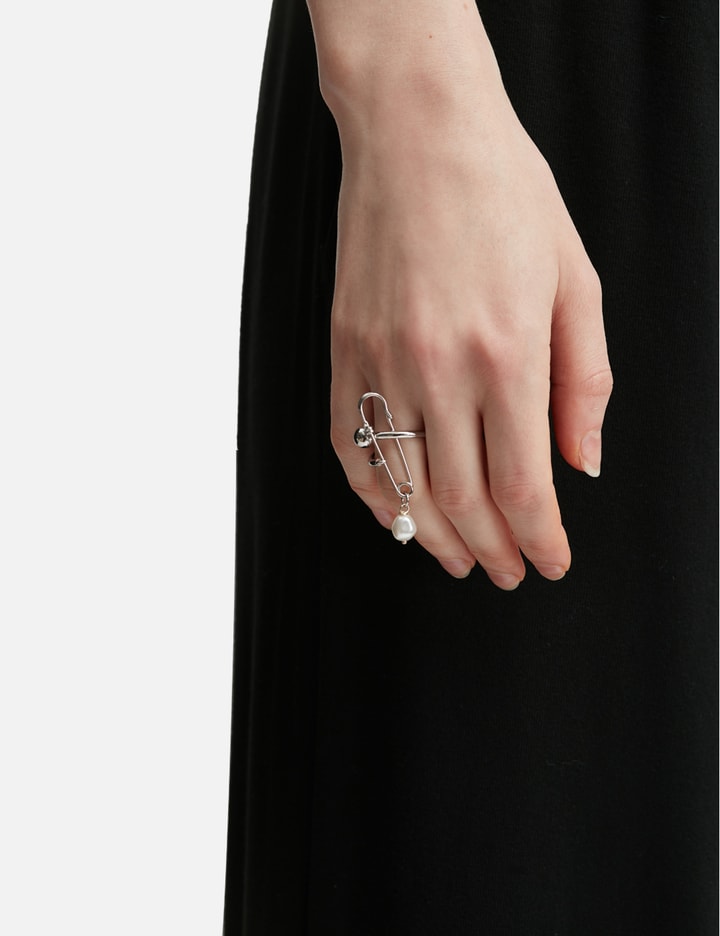 Ryder Ring Placeholder Image
