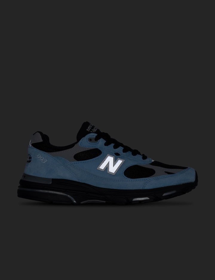 Made in USA 993 Placeholder Image