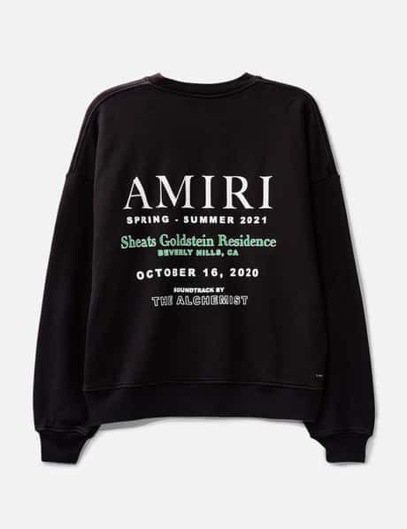 Amiri view 7