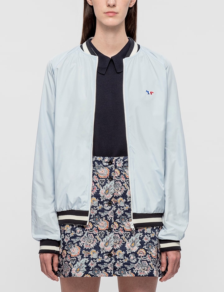 Windbreaker Placeholder Image