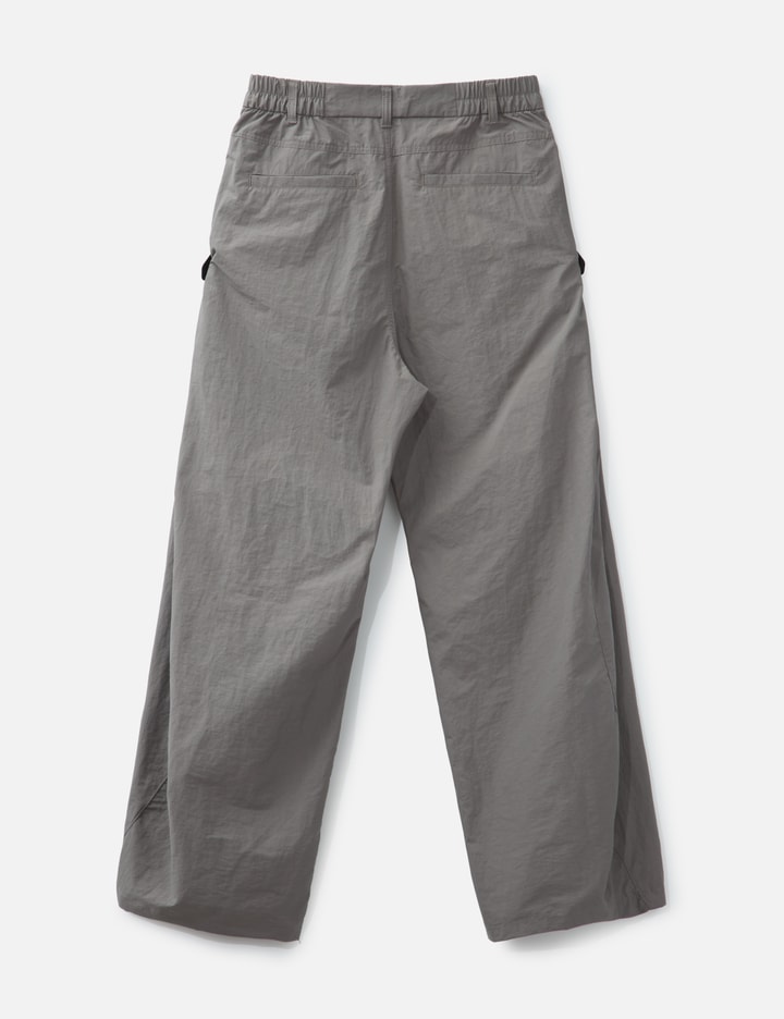 Side Snap Pants Placeholder Image