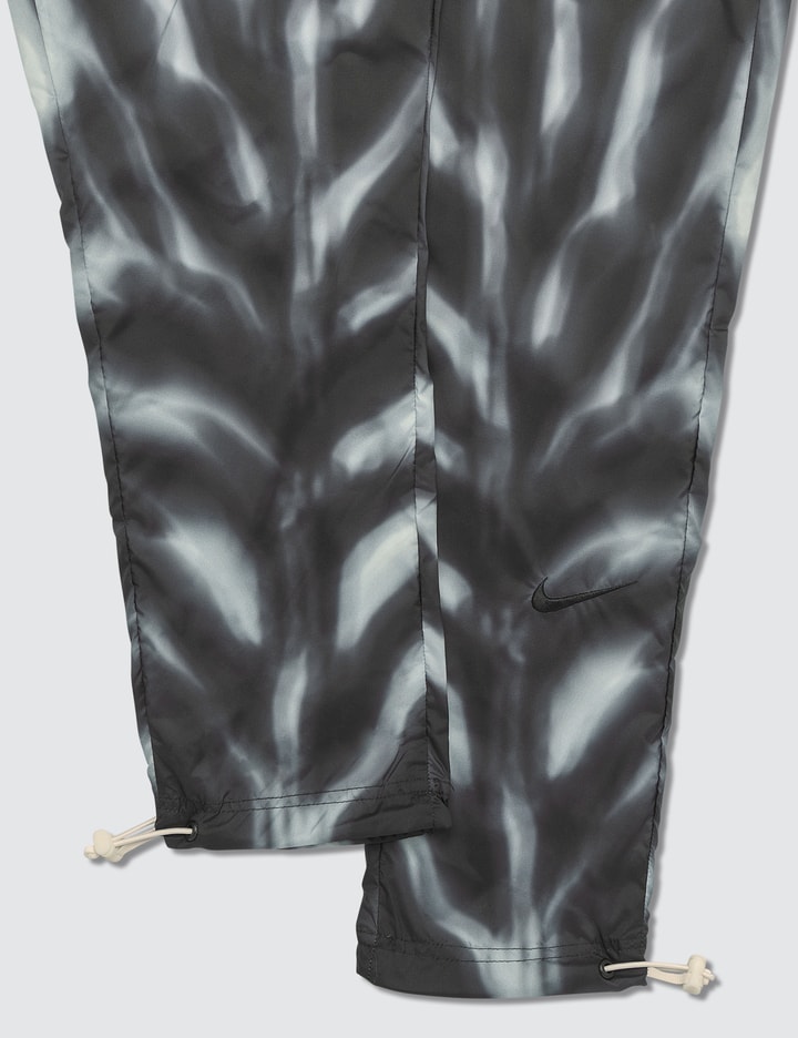 Fear Of God x Nike Print Pants Placeholder Image